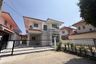 4 Bedroom House for sale in Baan Lalin In The Park Srinakarin, Bang Mueang, Samut Prakan
