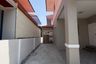 4 Bedroom House for sale in Baan Lalin In The Park Srinakarin, Bang Mueang, Samut Prakan