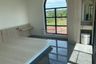 4 Bedroom Villa for sale in Tha Kha, Samut Songkhram