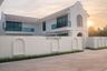 4 Bedroom Villa for sale in Tha Kha, Samut Songkhram