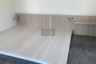 4 Bedroom Villa for sale in Tha Kha, Samut Songkhram