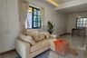 4 Bedroom Townhouse for sale in BAAN PRUKSA 70 CHALONG KRUNG &ndash; LADKRABANG, Lam Pla Thio, Bangkok