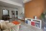 4 Bedroom Townhouse for sale in BAAN PRUKSA 70 CHALONG KRUNG &ndash; LADKRABANG, Lam Pla Thio, Bangkok