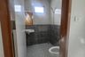 4 Bedroom Townhouse for sale in BAAN PRUKSA 70 CHALONG KRUNG &ndash; LADKRABANG, Lam Pla Thio, Bangkok
