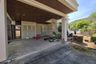 3 Bedroom House for sale in Bang Ramat, Bangkok