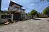 3 Bedroom House for sale in Bang Ramat, Bangkok