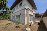 3 Bedroom House for sale in Bang Ramat, Bangkok