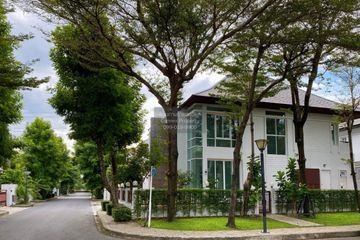 3 Bedroom House for sale in BLUE LAGOON BANGNA KM.8, Dokmai, Bangkok