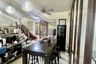 3 Bedroom House for sale in BLUE LAGOON BANGNA KM.8, Dokmai, Bangkok