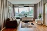 1 Bedroom Condo for sale in Condo One Sukhumvit 67, Phra Khanong Nuea, Bangkok near BTS Ekkamai