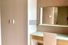 1 Bedroom Condo for sale in City Home Ratchada - Pinklao, Bang O, Bangkok near MRT Bang O