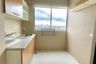 1 Bedroom Condo for sale in City Home Ratchada - Pinklao, Bang O, Bangkok near MRT Bang O