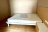 1 Bedroom Condo for sale in City Home Ratchada - Pinklao, Bang O, Bangkok near MRT Bang O