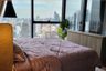 2 Bedroom Condo for sale in Celes Asoke, Khlong Toei Nuea, Bangkok near BTS Asoke