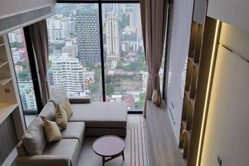 2 Bedroom Condo for sale in Celes Asoke, Khlong Toei Nuea, Bangkok near BTS Asoke