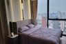 2 Bedroom Condo for sale in Celes Asoke, Khlong Toei Nuea, Bangkok near BTS Asoke