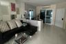 3 Bedroom Townhouse for sale in Suan Luang, Bangkok near Airport Rail Link Hua Mak