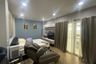 3 Bedroom Townhouse for sale in Suan Luang, Bangkok near Airport Rail Link Hua Mak