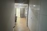 3 Bedroom Townhouse for sale in Suan Luang, Bangkok near Airport Rail Link Hua Mak