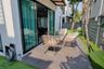 3 Bedroom House for sale in Bann Lumpini Suanluang Rama 9, Nong Bon, Bangkok