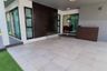3 Bedroom House for sale in Bann Lumpini Suanluang Rama 9, Nong Bon, Bangkok