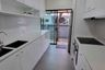 3 Bedroom House for sale in Bann Lumpini Suanluang Rama 9, Nong Bon, Bangkok