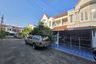 3 Bedroom Townhouse for sale in Baan Chao Praya, Khlong San, Bangkok near BTS Saphan Taksin