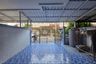 3 Bedroom Townhouse for sale in Baan Chao Praya, Khlong San, Bangkok near BTS Saphan Taksin