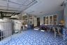 3 Bedroom Townhouse for sale in Baan Chao Praya, Khlong San, Bangkok near BTS Saphan Taksin