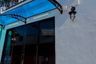 4 Bedroom Townhouse for sale in Phongsirichai 4 Phetkasem 81, Nong Khang Phlu, Bangkok near MRT Phutthamonthon Sai 4
