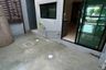 4 Bedroom Townhouse for sale in Baan Klang Muang Rama 9 - Onnut, Prawet, Bangkok near Airport Rail Link Ban Thap Chang
