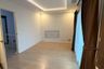 4 Bedroom Townhouse for sale in Baan Klang Muang Rama 9 - Onnut, Prawet, Bangkok near Airport Rail Link Ban Thap Chang