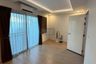 4 Bedroom Townhouse for sale in Baan Klang Muang Rama 9 - Onnut, Prawet, Bangkok near Airport Rail Link Ban Thap Chang