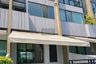 3 Bedroom Townhouse for sale in Baan Klang Muang Watcharapol, O Ngoen, Bangkok