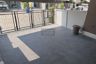 3 Bedroom Townhouse for sale in Baan Klang Muang Watcharapol, O Ngoen, Bangkok