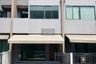 3 Bedroom Townhouse for sale in Baan Klang Muang Watcharapol, O Ngoen, Bangkok