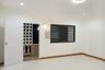3 Bedroom Townhouse for sale in Baan Aimumporn 9, Tha Mai, Samut Sakhon