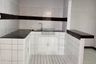 3 Bedroom Townhouse for sale in Baan Aimumporn 9, Tha Mai, Samut Sakhon