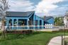 4 Bedroom House for sale in Anasiri Krungthep-Pathumthani, Bang Khu Wat, Pathum Thani