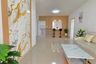 4 Bedroom Townhouse for sale in Baan Pruksa 41 Bangyai, Ban Mai, Nonthaburi