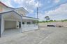 4 Bedroom Townhouse for sale in Baan Pruksa 41 Bangyai, Ban Mai, Nonthaburi