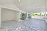 4 Bedroom Townhouse for sale in Baan Pruksa 41 Bangyai, Ban Mai, Nonthaburi