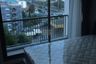1 Bedroom Condo for sale in B Campus, Bang Khen, Nonthaburi