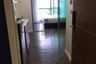 1 Bedroom Condo for sale in B Campus, Bang Khen, Nonthaburi