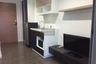 1 Bedroom Condo for sale in B Campus, Bang Khen, Nonthaburi