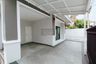 3 Bedroom House for sale in Baan Burirom Wonwaen-Pinklao, Plai Bang, Nonthaburi