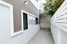 3 Bedroom House for sale in Baan Burirom Wonwaen-Pinklao, Plai Bang, Nonthaburi