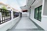 3 Bedroom House for sale in Baan Burirom Wonwaen-Pinklao, Plai Bang, Nonthaburi