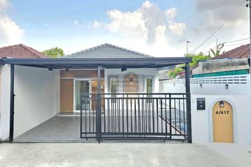 3 Bedroom Townhouse for sale in Bang Yai, Nonthaburi