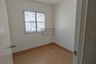 3 Bedroom Townhouse for sale in Baan Pruksa 85 Namdaen-Teparak, Bang Phli Yai, Samut Prakan